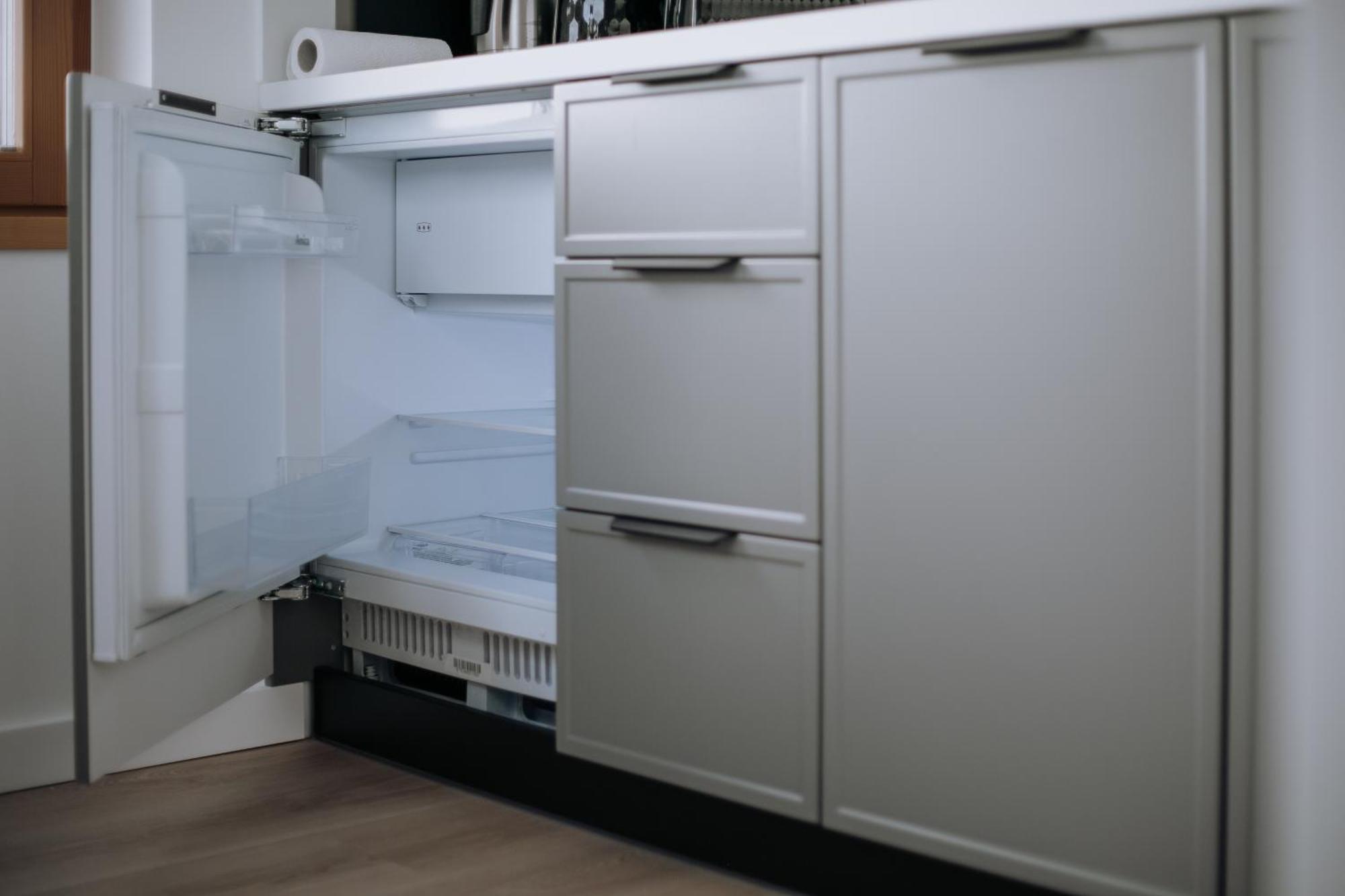 Apartamenty Widokowka Sauna Widok Na Panorame Tatr Кошелско Екстериор снимка